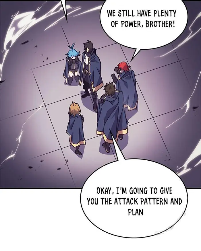 A Returner’s Magic Should Be Special Chapter 223.5 image 076_optimized